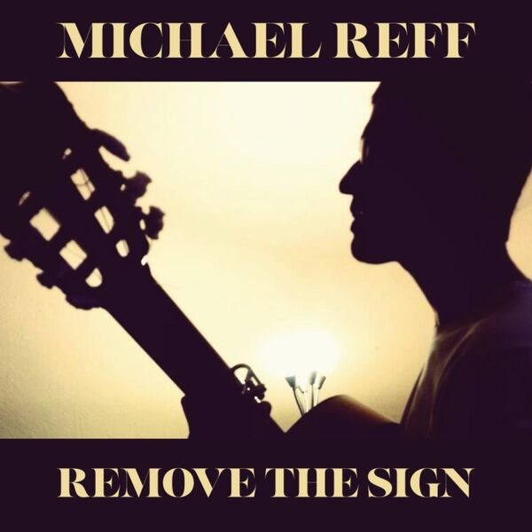 Cover art for Remove the Sign