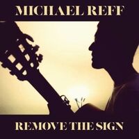 Remove the Sign
